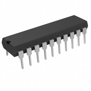 ALD4501PEL Image