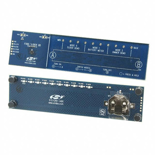 F990SLIDEREK Image