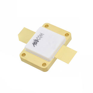 MRF157 Image