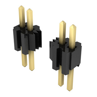 TMS-112-02-G-S Image