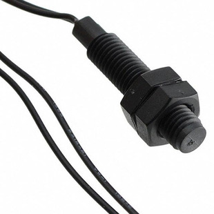 59070-2-S-02-E Image