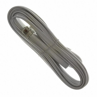 AT-S-26-6/6/W-25/R Image