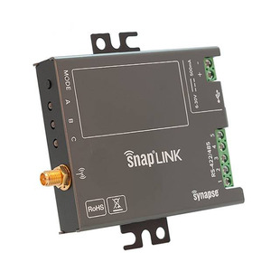 SLK485-020 Image