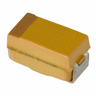 TPSC686M016S0200 Image