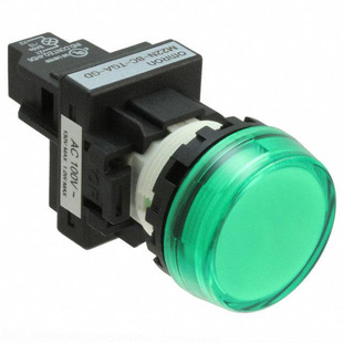 M22N-BC-TGA-GD Image