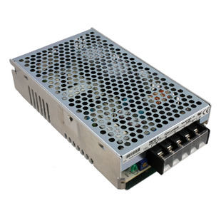 SWS505 Image
