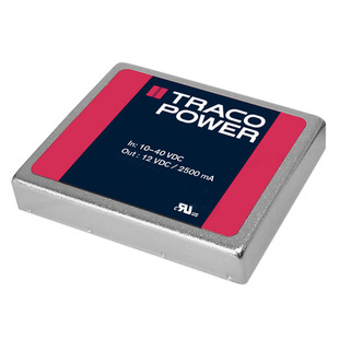 TEN 25-4823WI Image