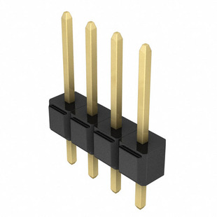 929450-01-04-I Image