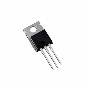 IRSF3012 Image