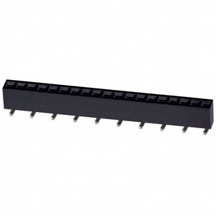NPTC191KFXC-RC Image