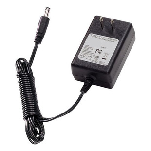 WSU120-2000-R13 Image