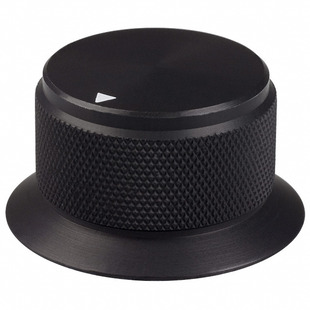 OESA-90-2-6 Image