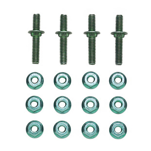 THSK4-1 Image