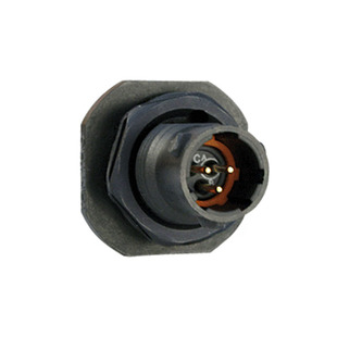 UTS78E33P Image