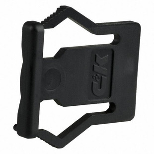114B02000 Image