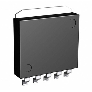 BA15DD0WHFP-TR Image