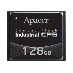 AP-CF128GLANS-NRG Image