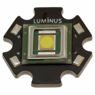 SBR-70-WCS-R75-PB122 Image