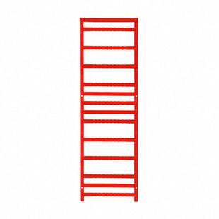 1924260000 Image