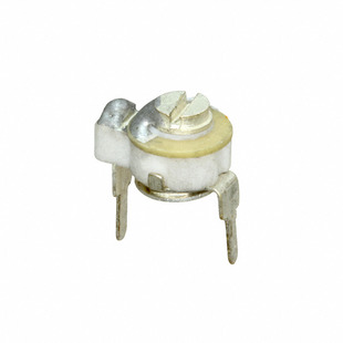 GKU10020 Image