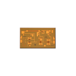 HMC383 Image