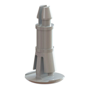 RLCBSPR-9-01 Image