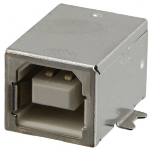 USB-B1SMHSW6 Image