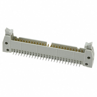 09185507913001 Image