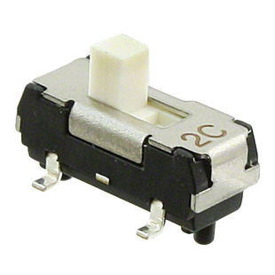 CL-SB-12B-02 Image