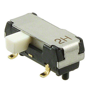 CL-SB-12B-11 Image