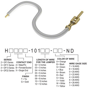 H2AXT-10108-W4 Image