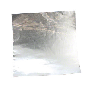 12X12-6-438 Image
