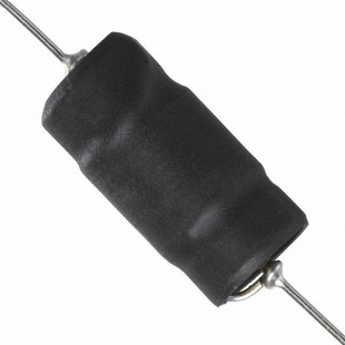 5900-182-RC Image