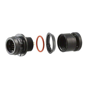 HR30-7JB-12P Image