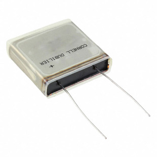 MLP221M350EA1C Image