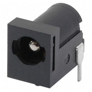 PJ-059B Image