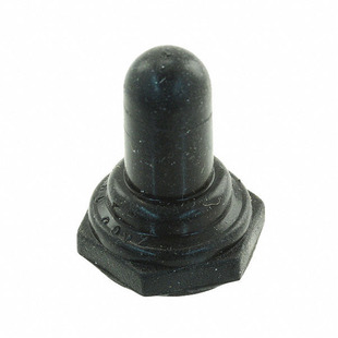 6600-63-03 Image