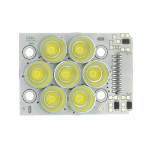 NT-54D1-0486 Image