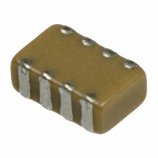 W2L14C474MAT1S Image