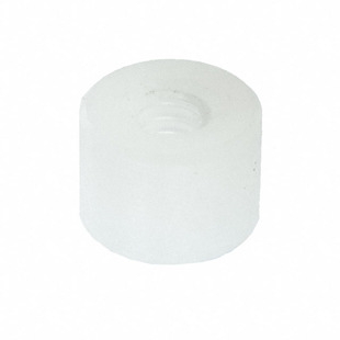 1679-440-N Image