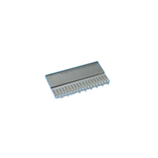 PCN21B-SB2-G Image