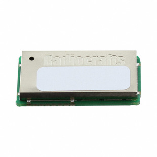 RC2400-ZNM Image