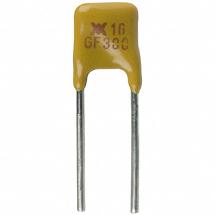 RGE300 Image