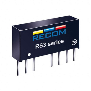 RS3-4805S Image
