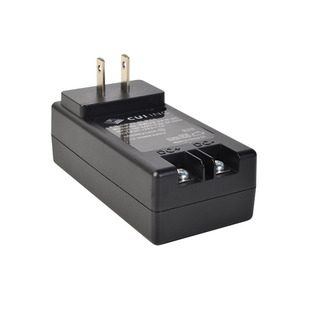 SWI24-15-N-SC Image