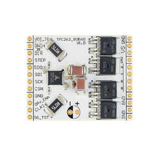 TMC262-BOB60 Image