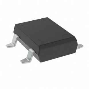 DBLS203GHRDG Image