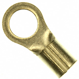 34105 Image