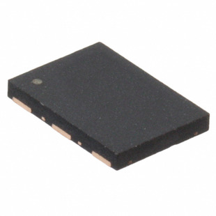 4MA100000Z3AACUGI Image