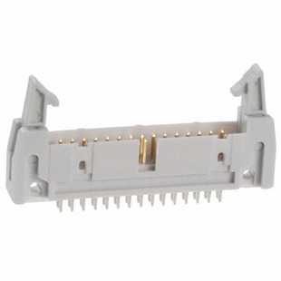 AWH30G-0232-T-R Image